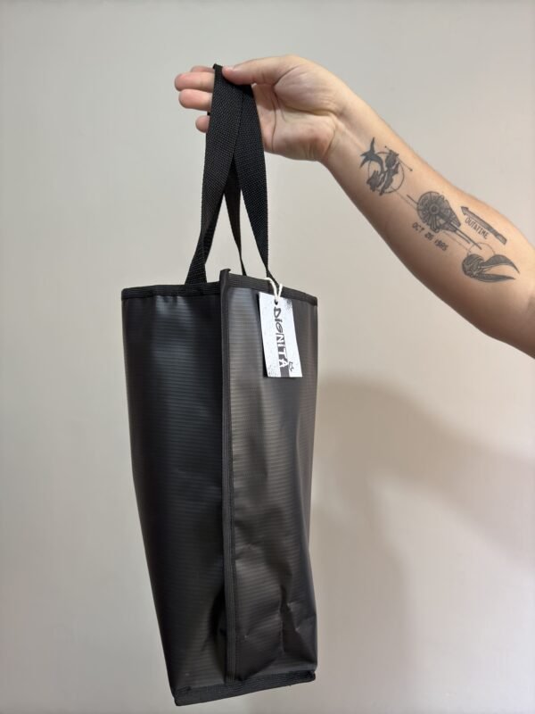 Ecobag - Image 4