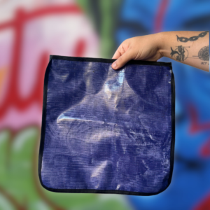 Necessaire esportiva