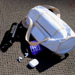 Bolsa esportiva